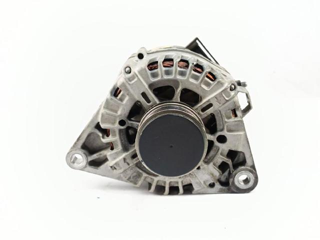 373002A800 Hyundai/Kia