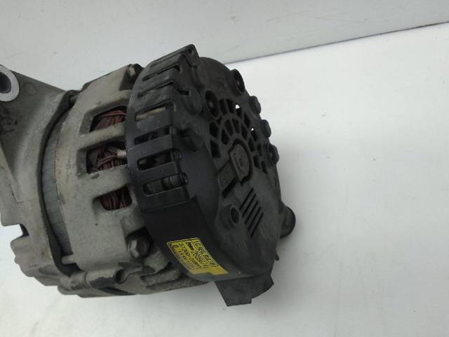 373002A800 Hyundai/Kia