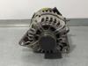 Alternator 373002A800 HYUNDAI