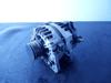 Alternator 373002A800 HYUNDAI