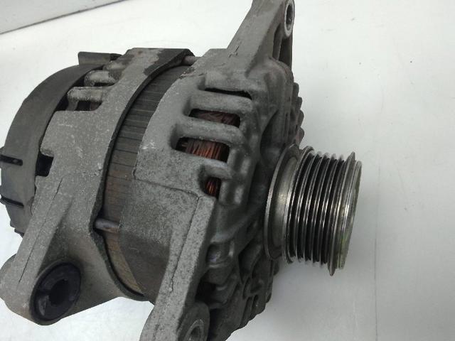 373002A800 Hyundai/Kia