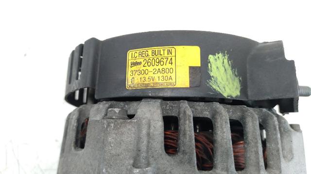 373002A800 Hyundai/Kia