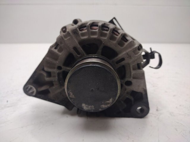 373002A800 Hyundai/Kia