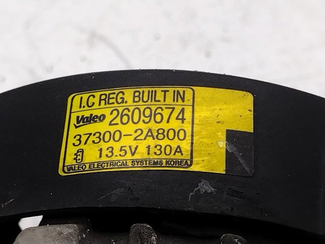 373002A800 Hyundai/Kia