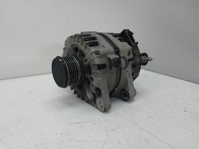 373002A800 Hyundai/Kia