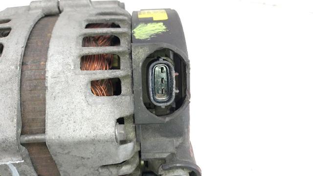 373002A800 Hyundai/Kia