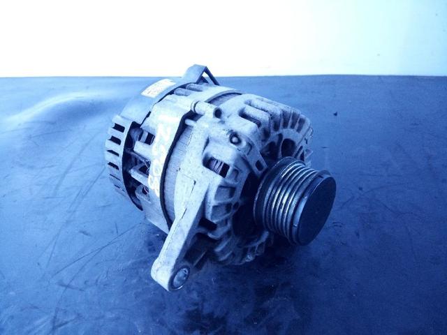 373002A800 Hyundai/Kia