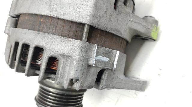 373002A800 Hyundai/Kia