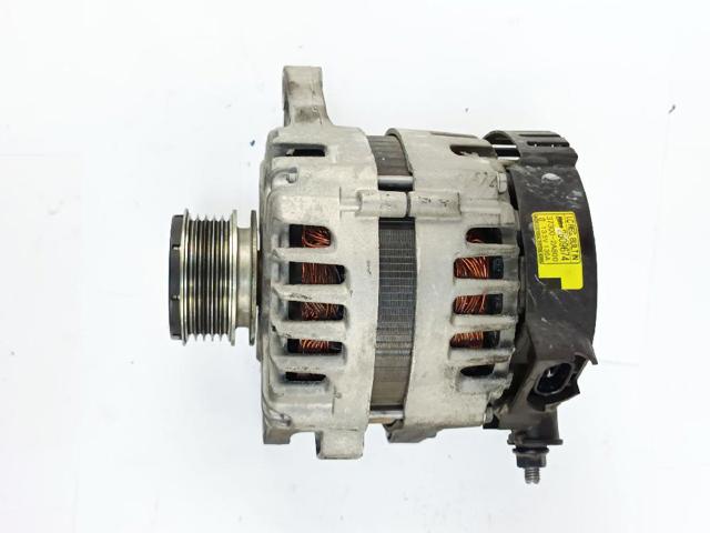 373002A800 Hyundai/Kia