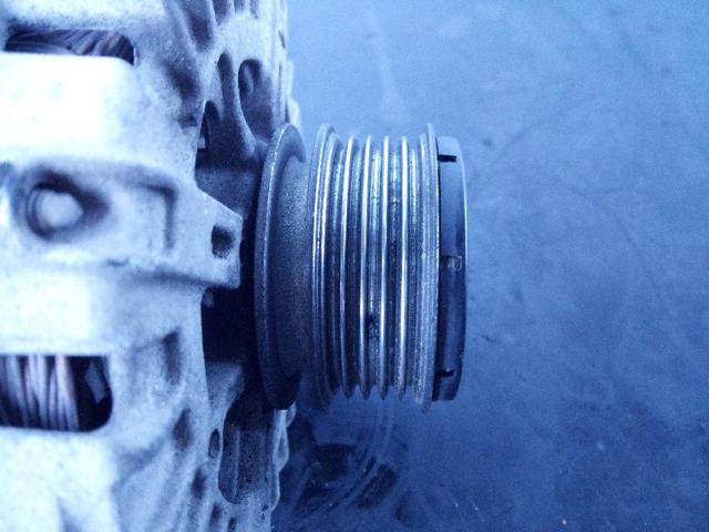 373002A800 Hyundai/Kia