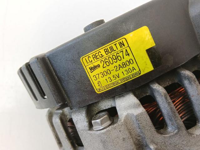 373002A800 Hyundai/Kia