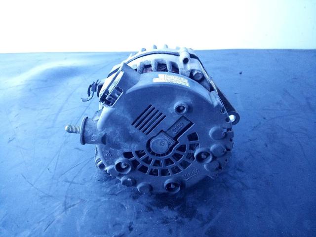 373002A800 Hyundai/Kia