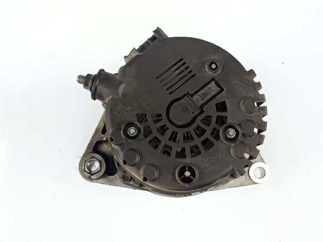 373002A800 Hyundai/Kia