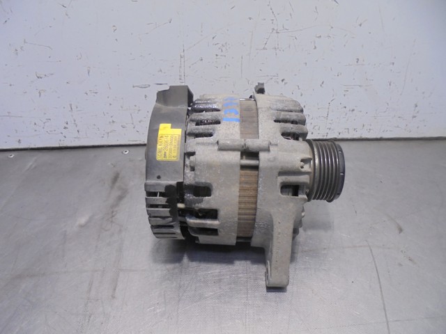 373002A800 Hyundai/Kia