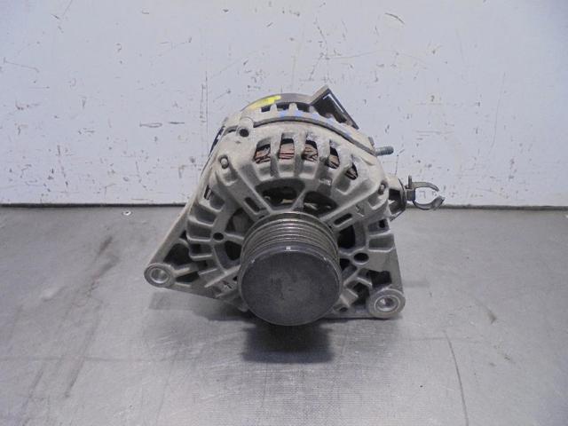 373002A800 Hyundai/Kia