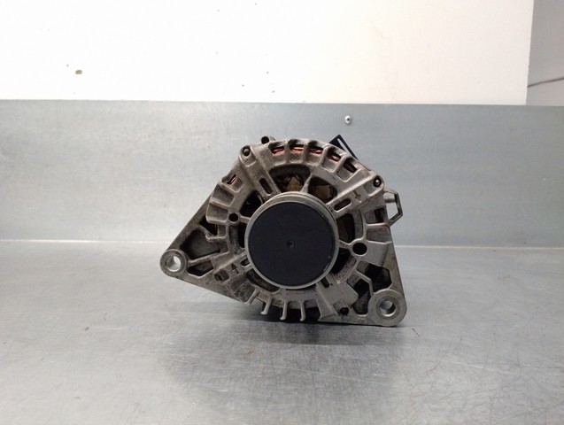 373002A800 Hyundai/Kia