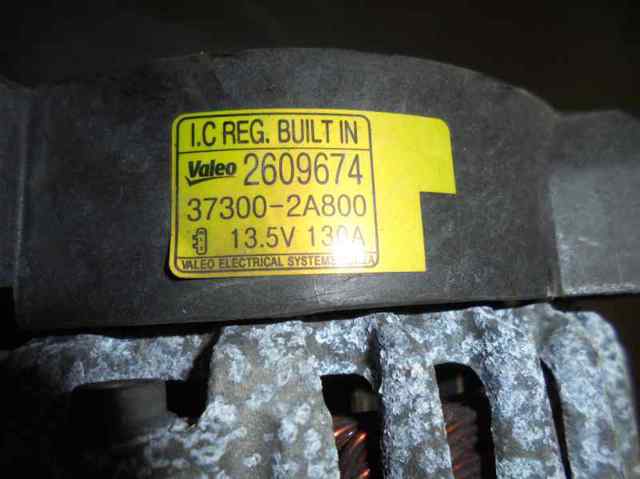 373002A800 Hyundai/Kia