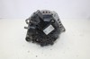 Alternator 373002A800 HYUNDAI