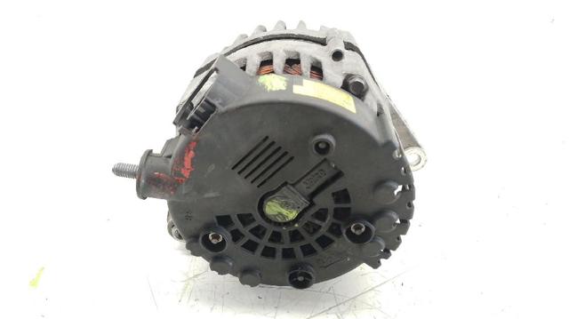 373002A800 Hyundai/Kia