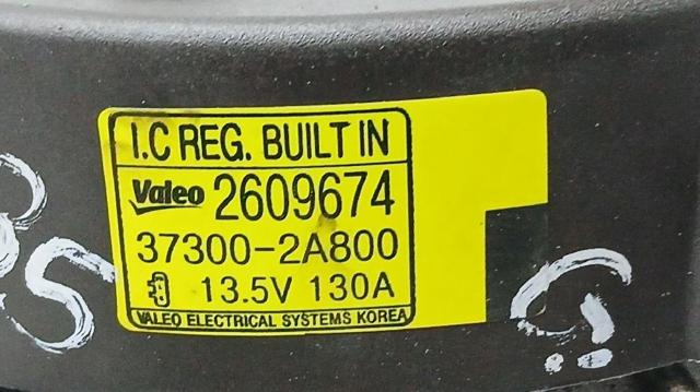 373002A800 Hyundai/Kia