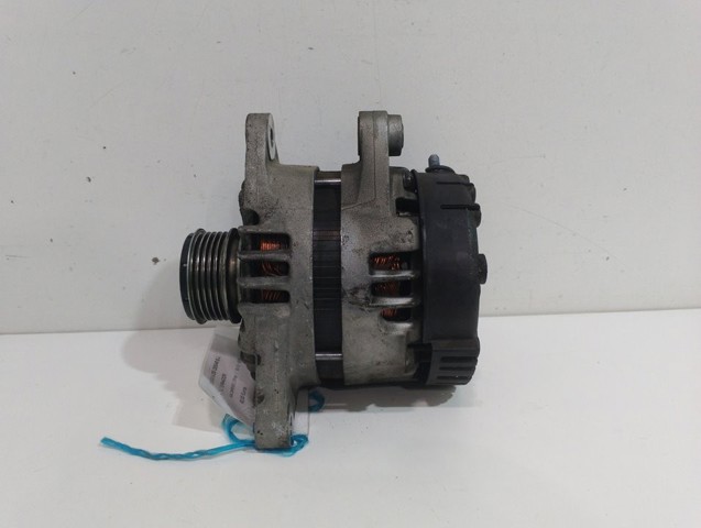 373002A800 Hyundai/Kia