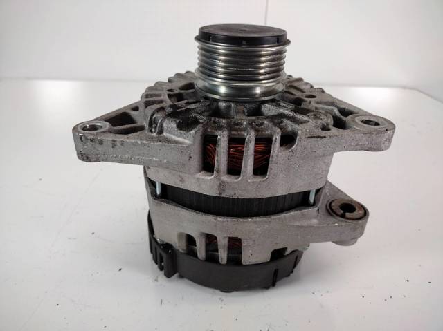 373002A800 Hyundai/Kia