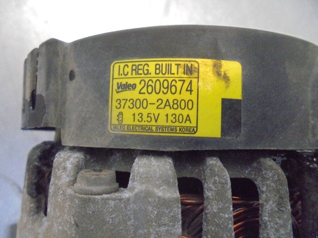 373002A800 Hyundai/Kia