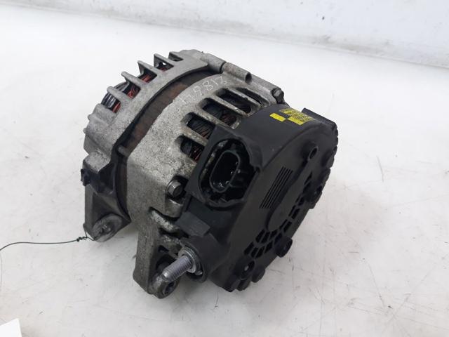 373002A805 Hyundai/Kia