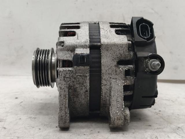 373002A805 Hyundai/Kia