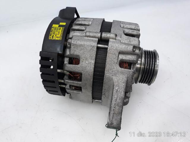 373002A805 Hyundai/Kia