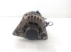 Alternator 373002A805 HYUNDAI