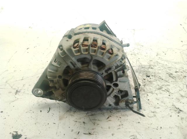 373002A805 Hyundai/Kia
