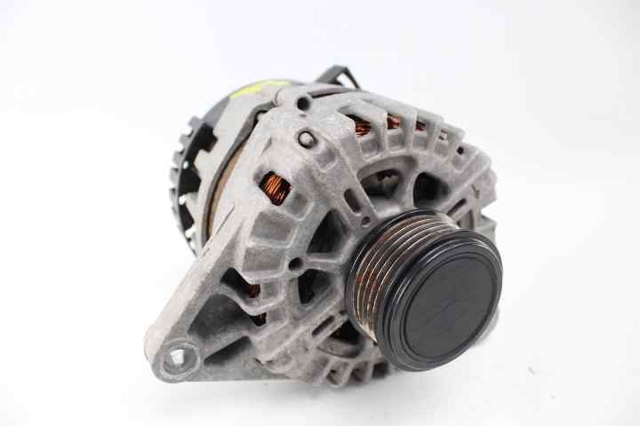 373002A805 Hyundai/Kia