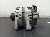 Alternator 373002A805 HYUNDAI