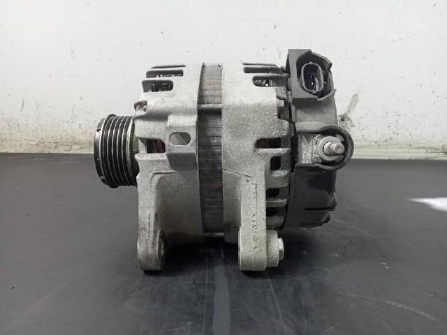373002A805 Hyundai/Kia