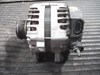 Alternator 373002A805 HYUNDAI