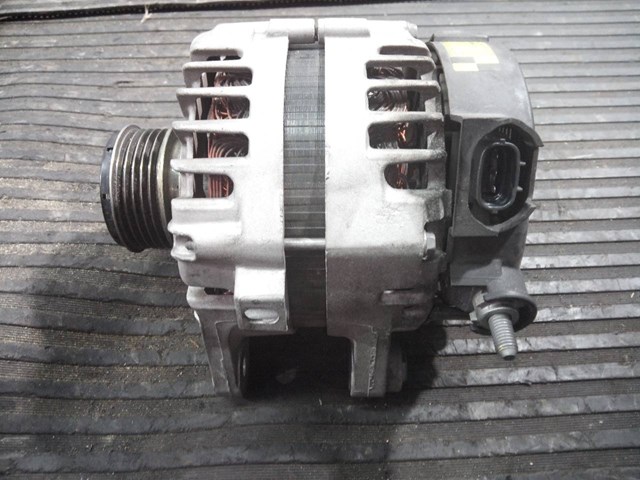 373002A805 Hyundai/Kia