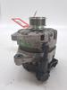 Alternator 373002A805 HYUNDAI