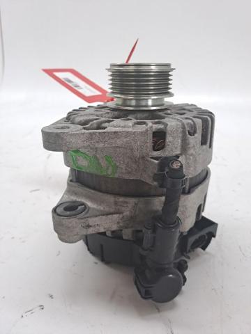 373002A805 Hyundai/Kia