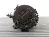 Alternator 373002A805 HYUNDAI