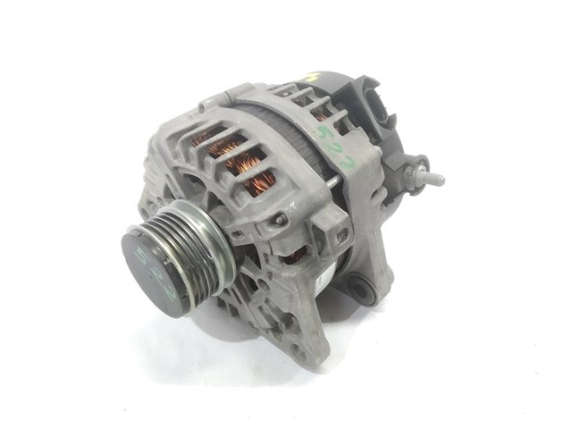 373002A805 Hyundai/Kia