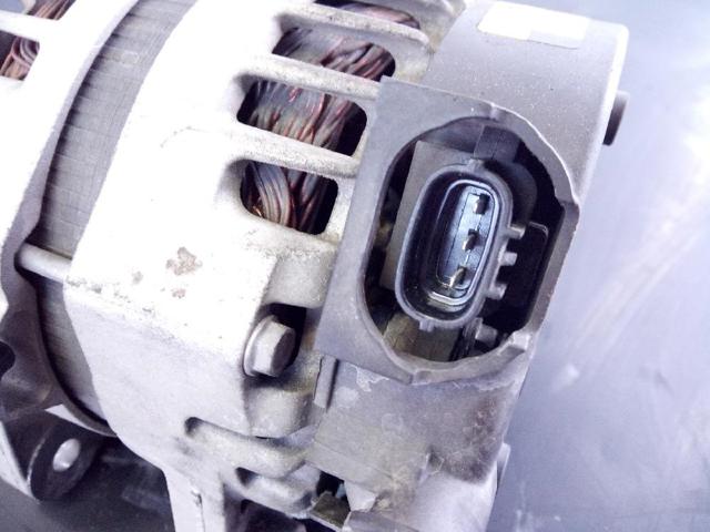 373002A850 Hyundai/Kia