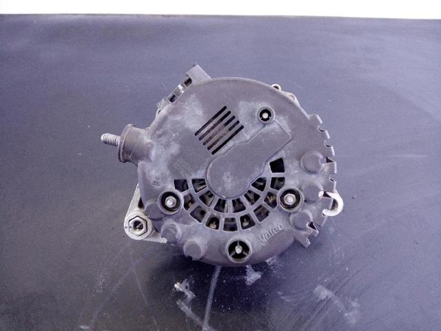 373002A850 Hyundai/Kia