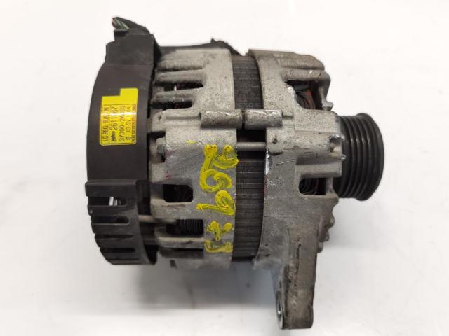 Alternator 373002A850 HYUNDAI