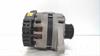 Alternator 373002A850 HYUNDAI