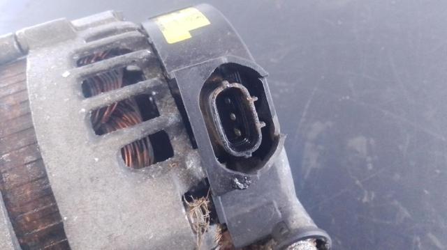 373002A850 Hyundai/Kia