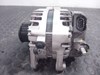 Alternator 373002A850 HYUNDAI