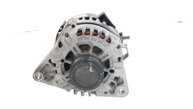 373002A850 Hyundai/Kia