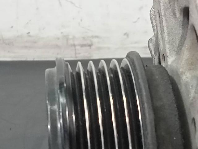 373002A850 Hyundai/Kia