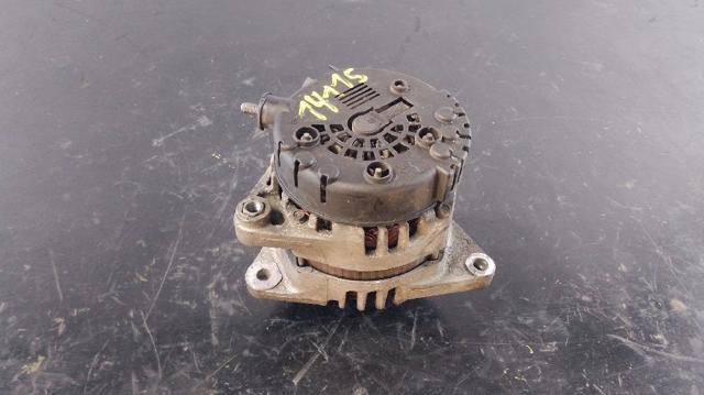 373002A850 Hyundai/Kia